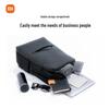 Xiaomi Classic Business Backpack 2