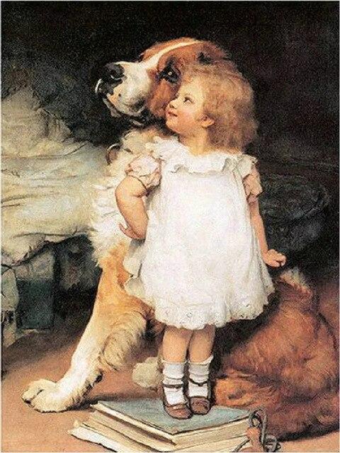 Haft diamentowy Liliowy zestaw do rękodzieła Ręcznie robiony prezent Diamentowy obraz Kwiat Pełne kwadratowe okrągłe wiertło Robótki Ręcznie robiony prezent