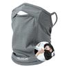 Equipamentos para segurança individual – Máscaras de proteção