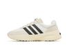 adidas Fear of God Athletics Los Angeles Cream White