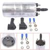 AP03 52mm HIGH QUALITY Fuel Pump for BMW K75 K100 K1100 K1 1983-1997 16121461576 16121460452