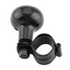 Universal Car Steering Wheel Spinner Handle Knob Auxiliary Control Ball Booster
