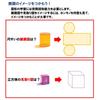 Learning Resources View-Thru Geometric Solids Transparent 3D Shapes LER 4331