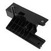 JL1Z-14C022-AA JL1Z14C022AA1X 1X Front Bumper Cruise Control Distance Sensor Bracket For Ford Expedition Navigator 18- 22