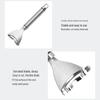 Stainless Steel Corn Stripper