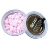 LUSH THE KISS Mouthwash, Toothpaste Tablets, Toothpaste, Oral Care, Whitening, Self-Whitening, Bad Breath Prevention
