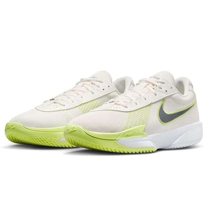 

Nike Zoom G.T. Cut Series Basketball Shoes 44.5