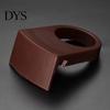 Wine Glass Snap Beer Decorative Fixing Mini Cocktail Bottle Plastic Buckle Bar Accessories for