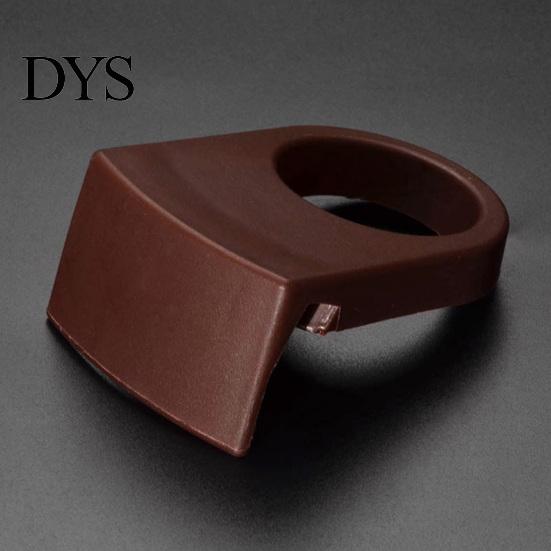 Wine Glass Snap Beer Decorative Fixing Mini Cocktail Bottle Plastic Buckle Bar Accessories for