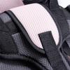 Infant Safe Seat Portable Baby Safety Seat Chairs Updated Version Thickening Sponge Kids Car Seats