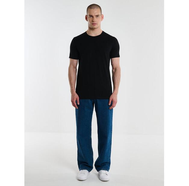 Футболка BIG STAR CLASSAC_906_150