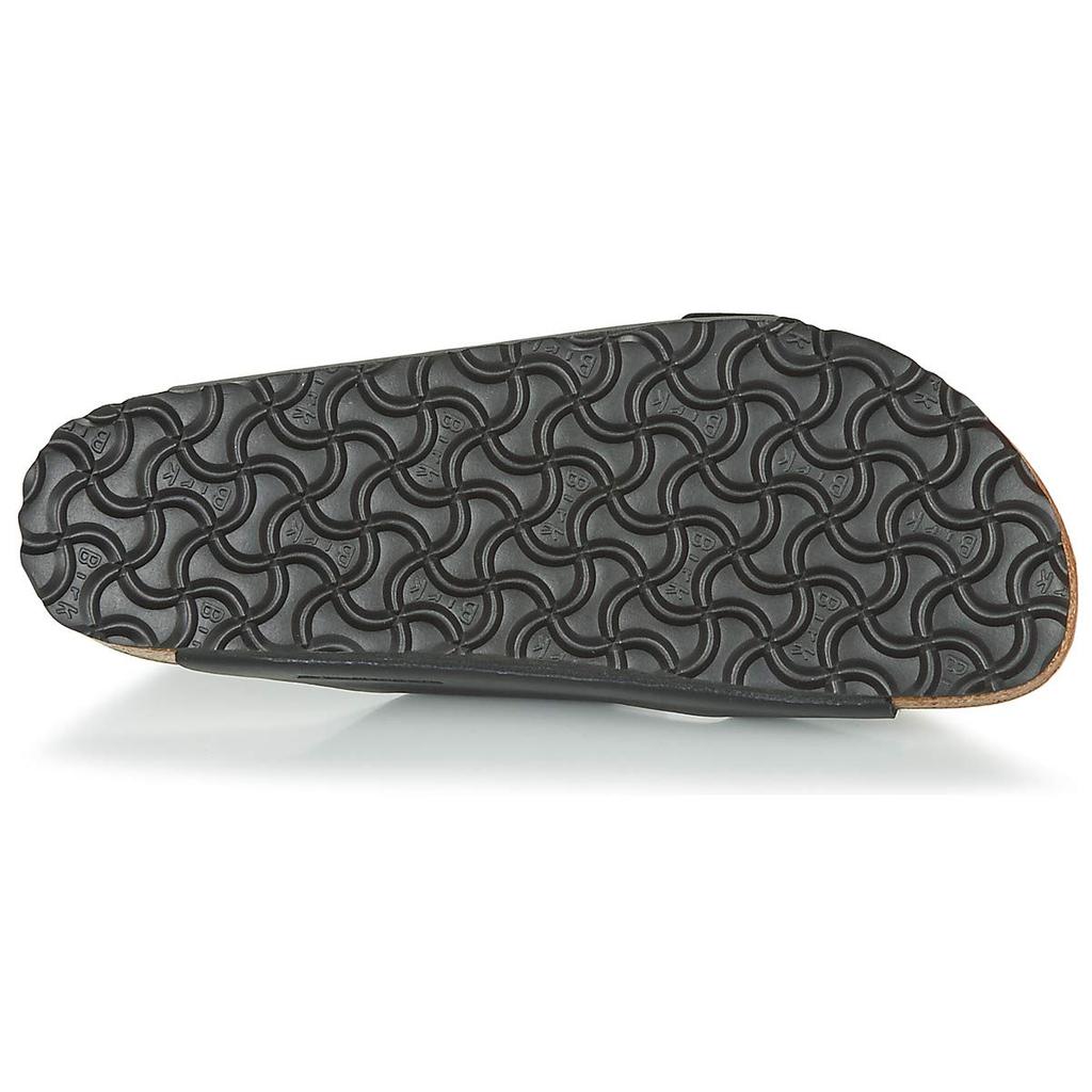 BIRKENSTOCK Arizona black EU 37(24 cm)