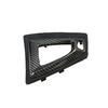 Gear Shift Console Panel Cover Brake Handle For BMW F80 M3 F82 F83 M4 2015-2020 Carbon Fiber Shifter Base Frame Trim  Relacement