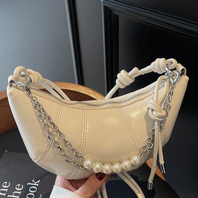 Γυναικείες τσάντες – Τσάντες crossbody