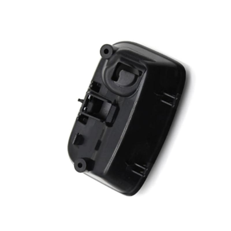 NEW!Car Interior Dash Glove Box Lock Storage Box Handle for Porsche Macan 95B Cayman 981 Panamera 970 95B857095F D