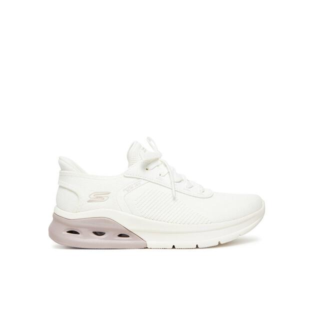 Кроссовки Skechers Bobs Arc Waves 2.0-Now It EU 39