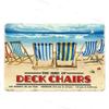 Vintage Surfing Beach Metal Sign  Waves Summer Wall Art Poster  Coastal Decor for Bar Porch Surfing Club  Retro Tin Sign for Hom