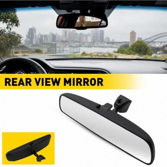 Interior Rear View Mirror For Hyundai Elantra Sonata Kia Forte Optima
