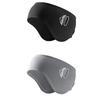 Adjustable Skiing Earmuffs Non-Slip Hair Band New Ear Warmers  Running