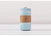100 Yards 3mm Gradient Color Cotton Core-Spun Rope for DIY Projects