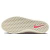Nike SB Force 58 Low Barbie - FN8894-621