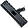 35 Mm Universal Switchable Nozzle for Floors and Carpets