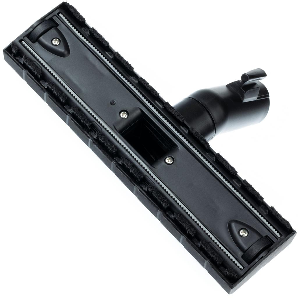 35 Mm Universal Switchable Nozzle for Floors and Carpets