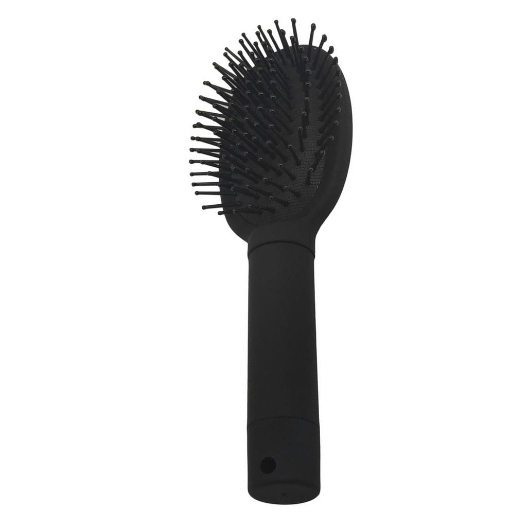 Diversion Safe Comb Travel Hairbrush for Hiding Money Practical Diversion Hair Comb with Secret Hidden Compartment