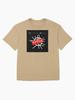 Depeche Mode Collection 237 Oversized T-Shirt