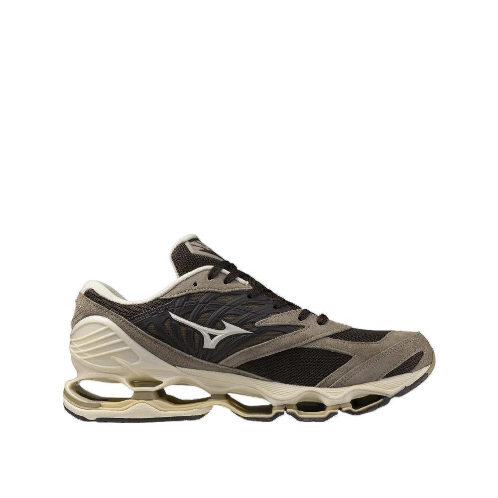 Sneakers Mizuno Wave Prophecy LS