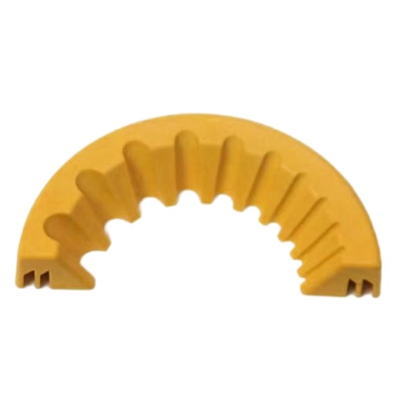 Multifunctional Drill Bit Grinding Stand Rack 3-12mm 100 Model for Enhances Efficiency and Stability In Tool Maintenance