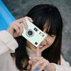 Protective Silicone Case Compatible for KODAK EKTAR H35 Film Cameras Durable Shell Ideal for Travel and Everyday Use