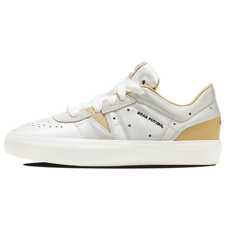 (WMNS) Air Jordan Series.02  Dear Future  Phantom  Women s DV1495-001 EU 36