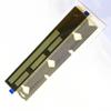 Inserted Lcd Display For Land Rover Range Rover Iii 2002-2012