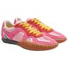 Onitsuka Tiger Duck Tiger Dragon Fruit Blossom Pink Sneakers 1183C165-700