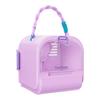 Pet Outgoing Cage Hamster Travel Carrier Hamster Carrier Cage