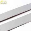 Zotye SR7 Door Edge Trim and Body Bumper Anti-Scratch Stickers