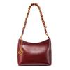 Geschenke senden, Seidenschals, Frischgebackene Mütter, Rote Hochzeitsbeutel, Hochzeitsgeschenke für Bräute, Handtaschen, Umhängetaschen für Damen