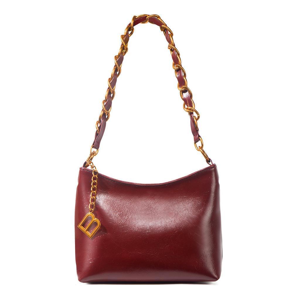 Geschenke senden, Seidenschals, Frischgebackene Mütter, Rote Hochzeitsbeutel, Hochzeitsgeschenke für Bräute, Handtaschen, Umhängetaschen für Damen