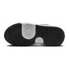 Nye Nike Team Hustle D11 GS 'Black Metallic Gold' DV8996-004