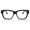 Men Eyeglasses Gg1428o 005