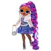 L.O.L. Surprise! O.M.G. Queens Runway Diva (No Accessories)