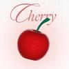 TONYMOLY Mini Fruit Lip Balm 7g