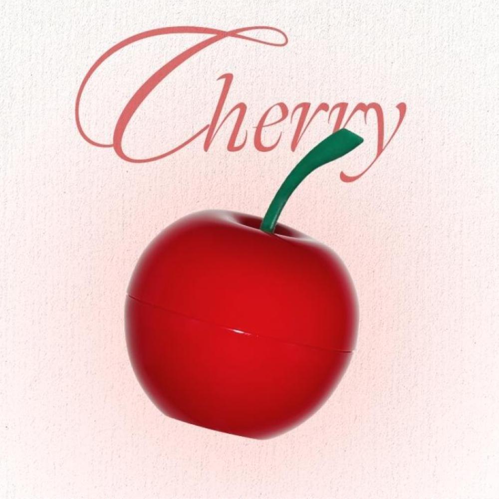 TONYMOLY Mini Fruit Lip Balm 7g