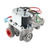 Heater Valve, Cutoff Ignition Controller, Solenoid Gas Valve for 6 and 10 Gallon Water