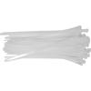 Yato Polyamide Cable Ties (Pack of 50)