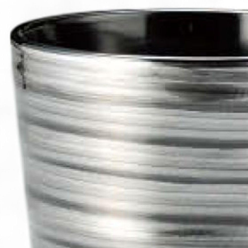 Wood Powder and Resin Urethane Dishwasher Made In Japan J-kitchens Teacup, Composite, Coating, Safe, PID-529807,