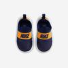 Nike Flex Runner 4 Toddler [IF2895-403]