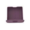 Xiaomi SU7 Privacy Storage Box: Fits 26 Central Control Models for Interior Modification