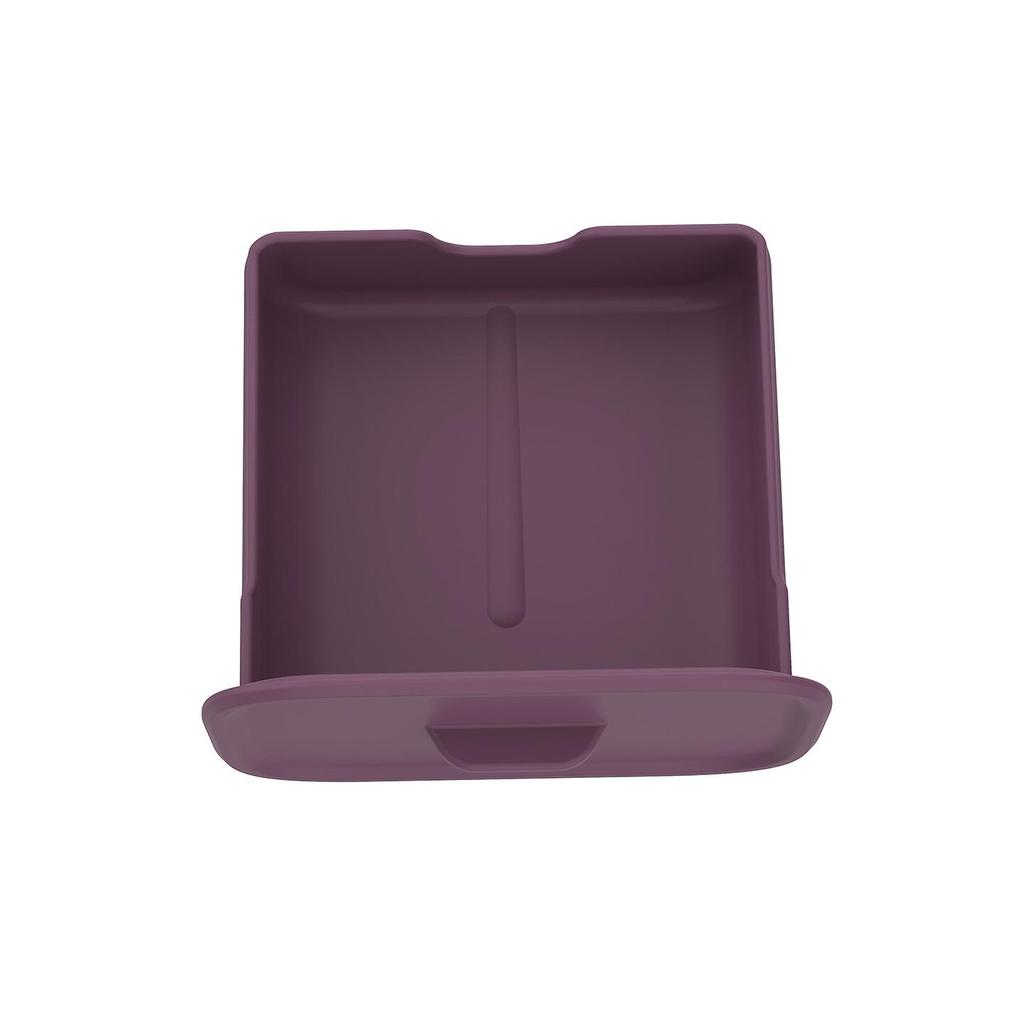 Xiaomi SU7 Privacy Storage Box: Fits 26 Central Control Models for Interior Modification